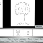 TEST DEL ARBOL