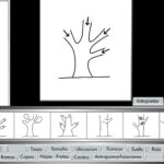 TEST DEL ARBOL