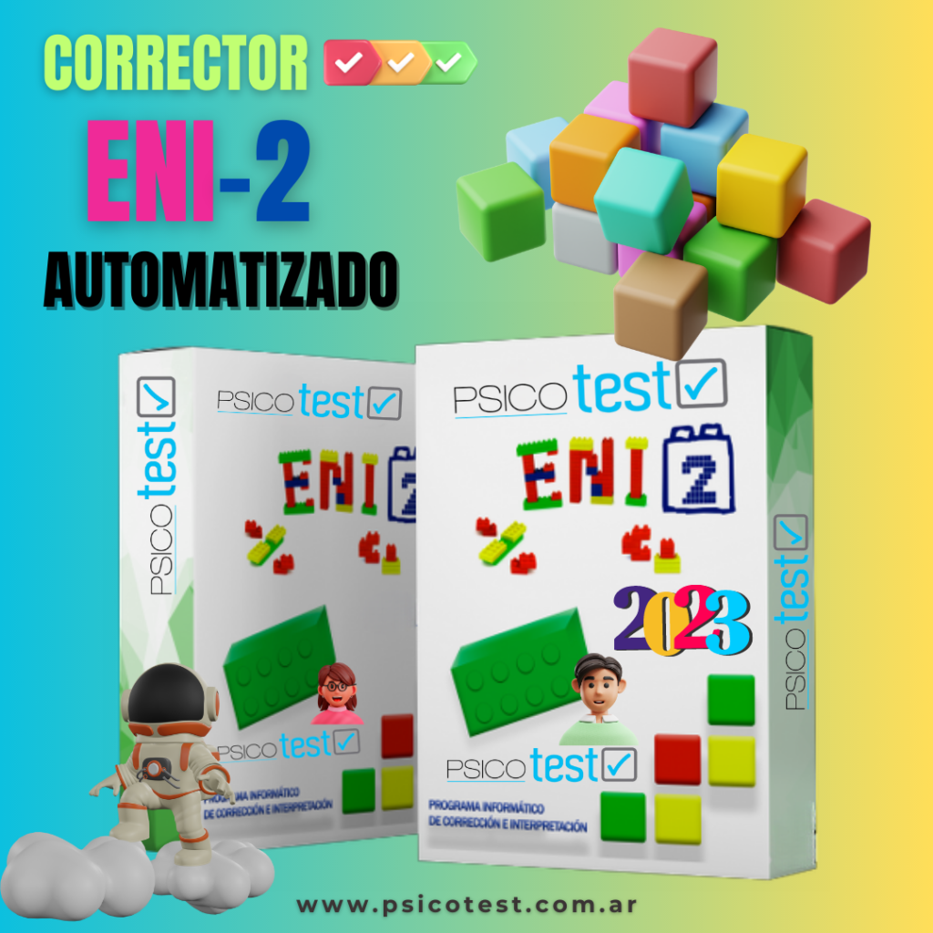 Martello Neurologico Pinwheel - GIM 31260 - Foto 3