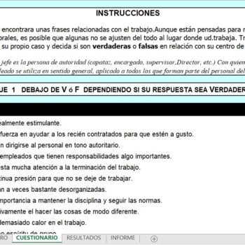 ESCALA-DEL-CLIMA-SOCIAL-WES-LABORAL-