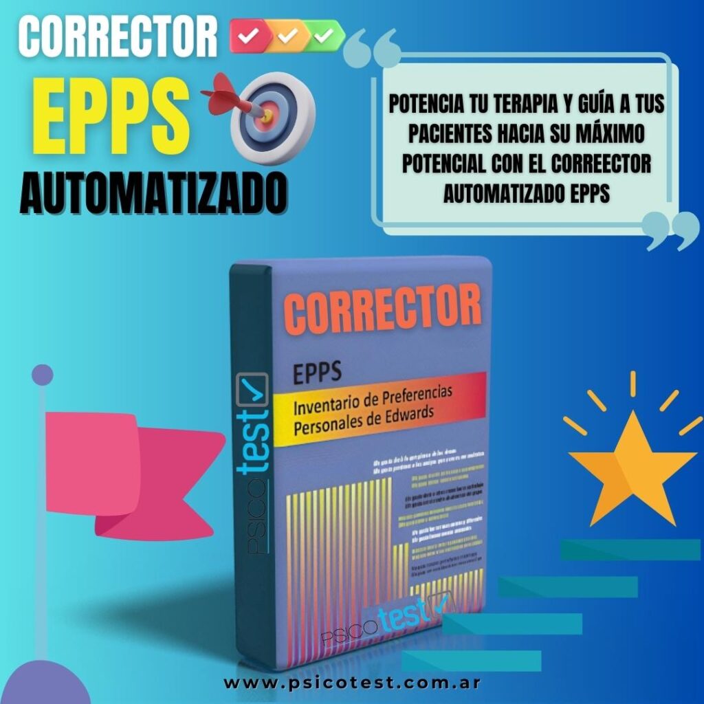 Test De Valores De Allport Corrector Autom tico test-de-valores-de-allport-corrector-autom-tico