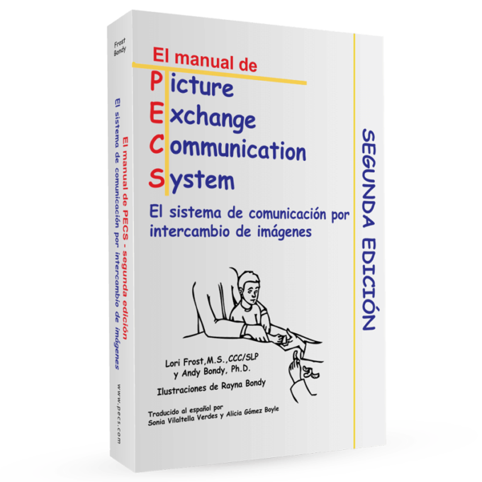 Imágenes para PECS - Para la Comunicación Visual - AUTISMO