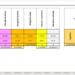 Bateria psicopedagógica do Corretor EVALUA