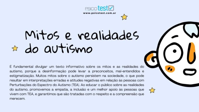 ADOS-2 CORRECTOR - Escala de Diagnóstico de Autismo