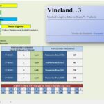 CORRECTOR VINELAND 3 - FORMATO ENTREVISTA