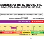 CURSO DE PENDULO