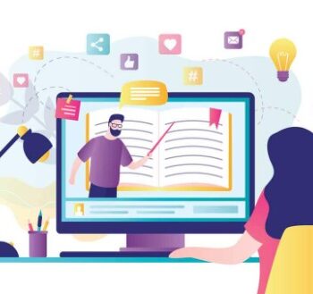 Cursos