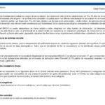MACI-II, Inventario clínico para adolescentes Millon-II